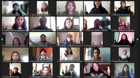 MUJERES-360-1
