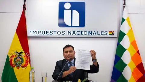 IMPUESTOS-SIN
