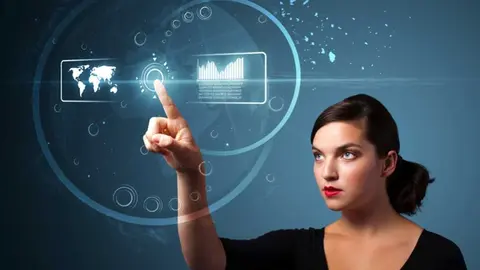 tecnologia-mujeres