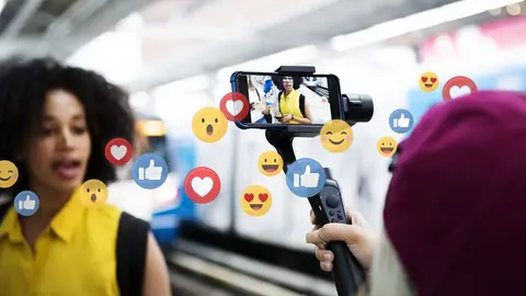 10-recomendaciones-para-trabajar-con-un-influencers-scaled