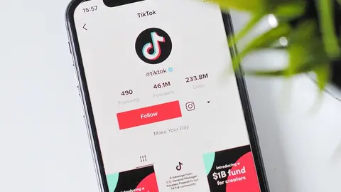 Tik Tok