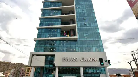 El Banco Uni&oacute;n logra una exitosa colocaci&oacute;n de Bonos