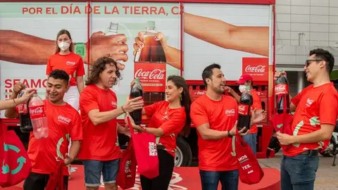 Campa&ntilde;a Santa Cruz