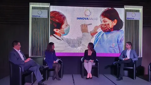 Innova Salud
