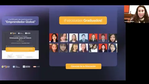 NAcional-Seguros-RSE