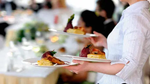 beneficios-trabajar-restaurantes