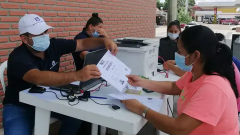 CONTRIBUYENTE-SIN