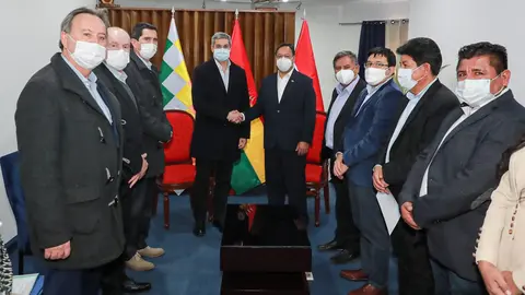 presidentes-de-Paraguay-y-Bolivia-reunion