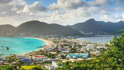 Isla-St-Martin