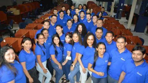 CONECTA