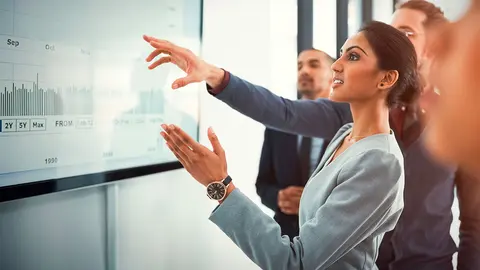 women-entrepreneur