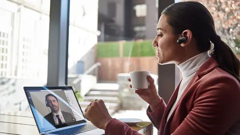 Skilling Initiative de Microsoft