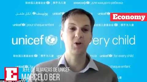 Unicef2022