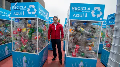 EL ALTO-EVENTO-CONTENEDOR MIL-EVENTO-UN MUNDO SIN RESIDUOS-HERBERT VARGAS (2)