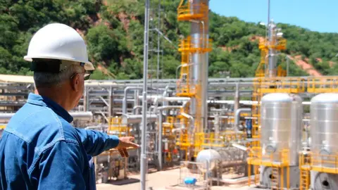 Produccion-de-petroleo