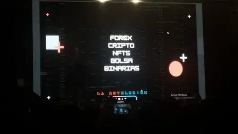 cripto