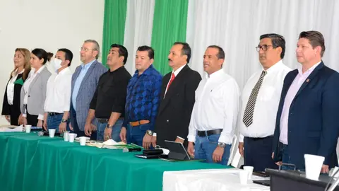 Censo-reunion