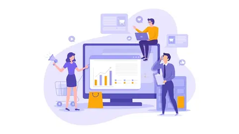 Comunicaci&oacute;n vital para mantener buenas relaciones con los medios