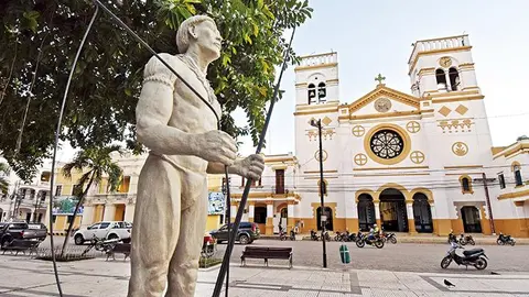 pag._2_beni-apg_4_copia
