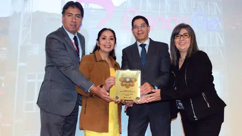 funcionarios