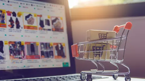 E-Commerce 2