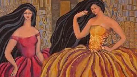 ARTE