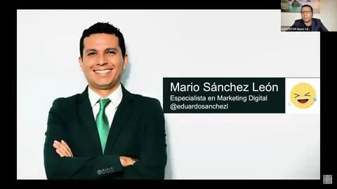 La Salle Bolivia