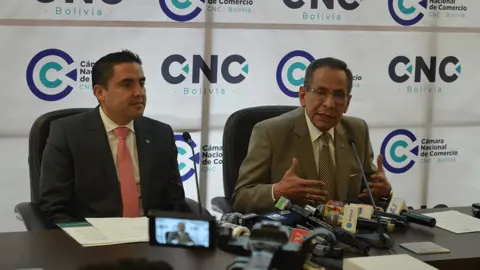 cnc