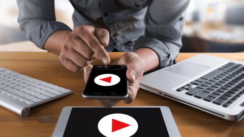 La-importancia-del-video-marketing