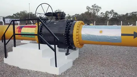 gasargentina_0