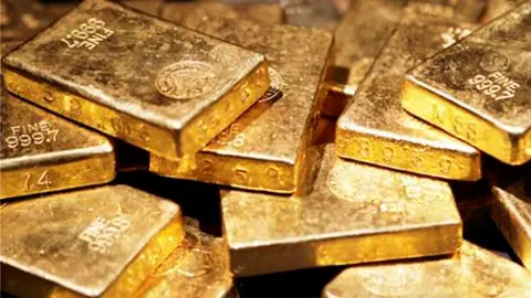 Oro 1