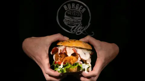 burguer_week