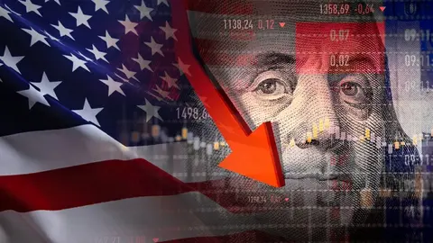 economia-en-estados-unidos-2022