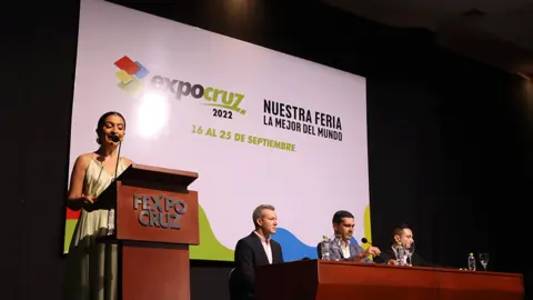 expocruz22