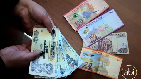 Billetes_13_de_junio