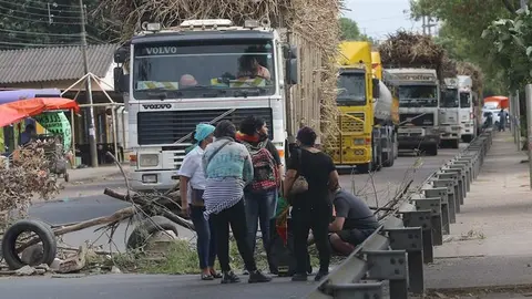 bloqueos-en-santa-cruz