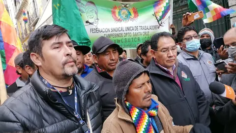 dirigentes_campesinos