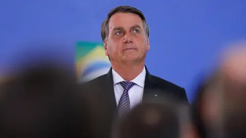 foto-jairBolsonaro-sergio-lima-poder-360