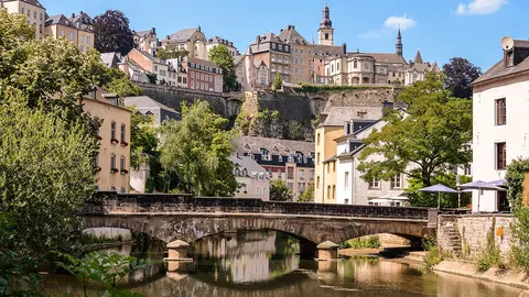 luxembourg-bridge-1200-1659489874
