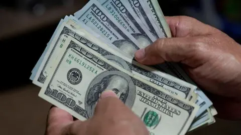 dolares100