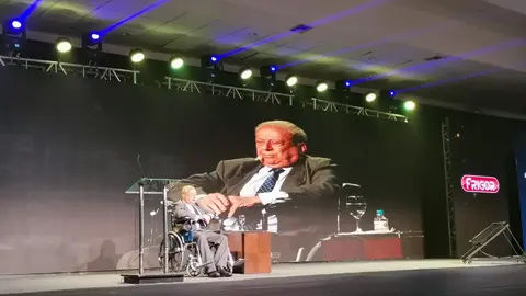 paolinelli