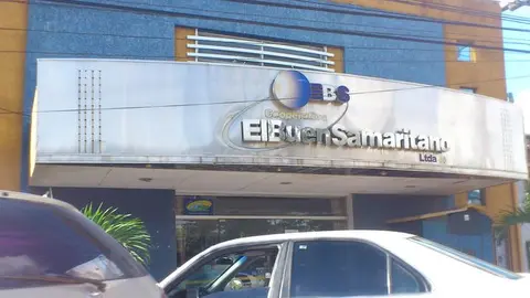 el-buen-samaritano-cooperativa-5306