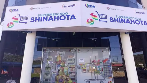 supermercado_shinahota