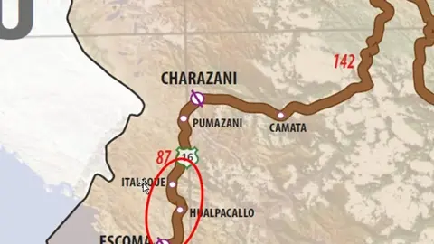 MAPA1