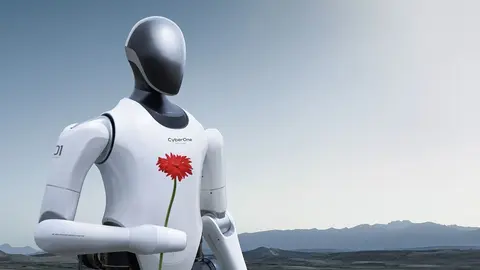 Cyber One