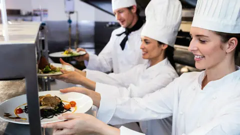 estudiar-gastronomia