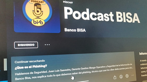 BISA-2-Seguridad