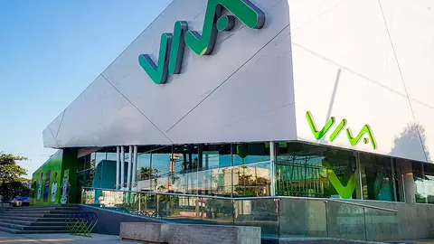 viva