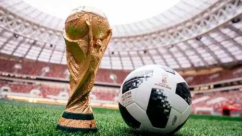 FIFA