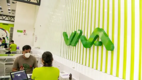 Viva